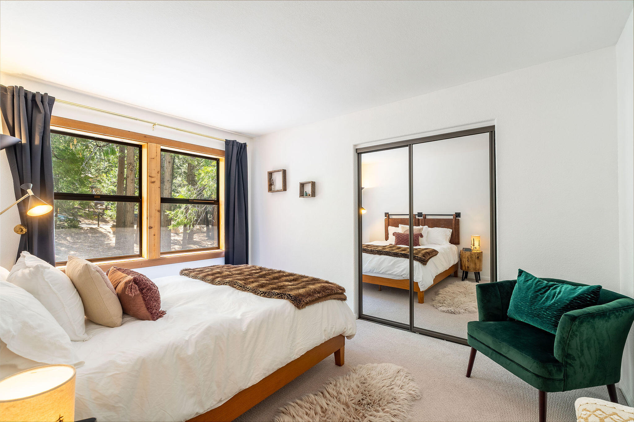 24542 Fern Valley Road Idyllwild, CA 92549 - Photo 25 of 50 24542FernValleyRd-28