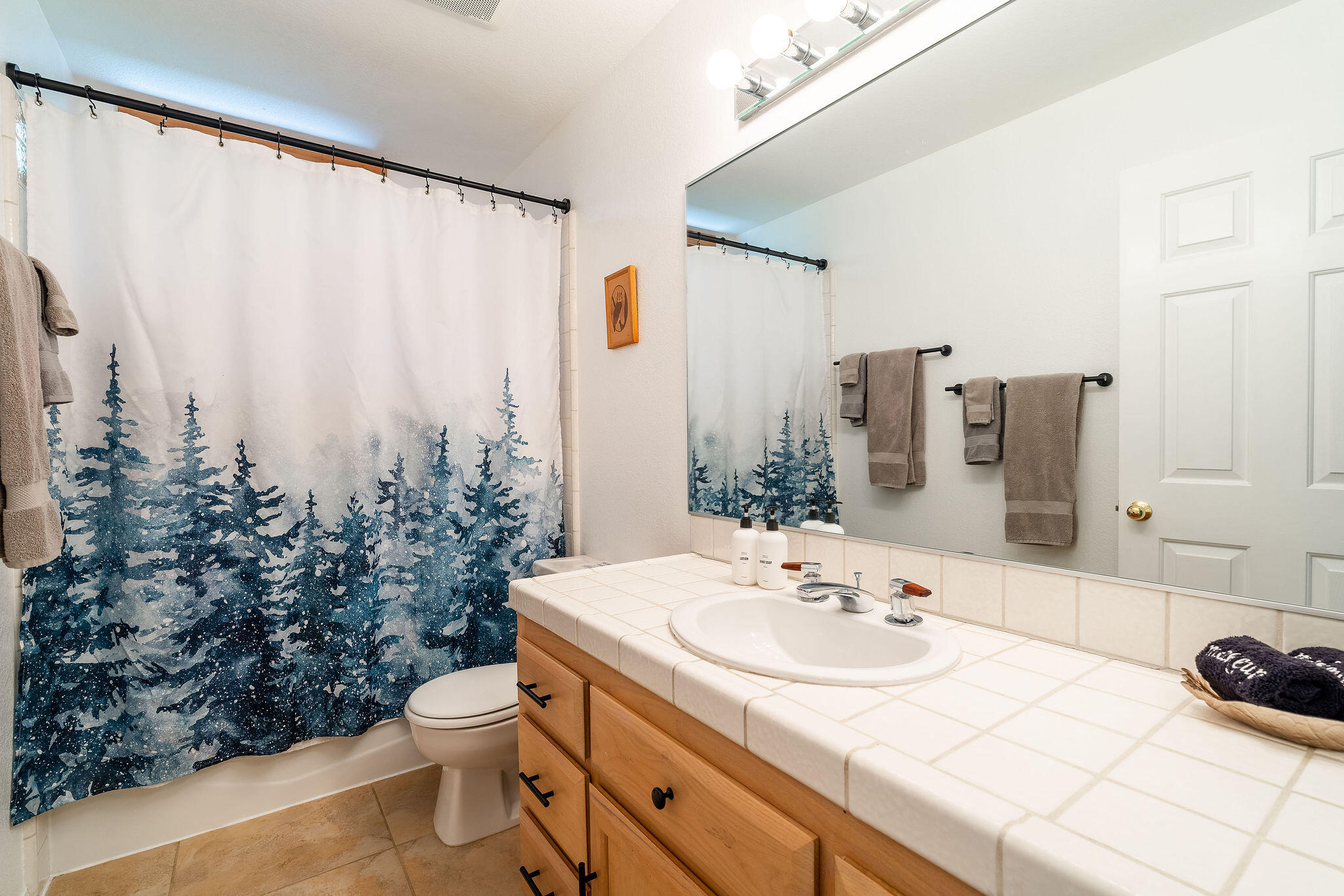 24542 Fern Valley Road Idyllwild, CA 92549 - Photo 27 of 50 24542FernValleyRd-30