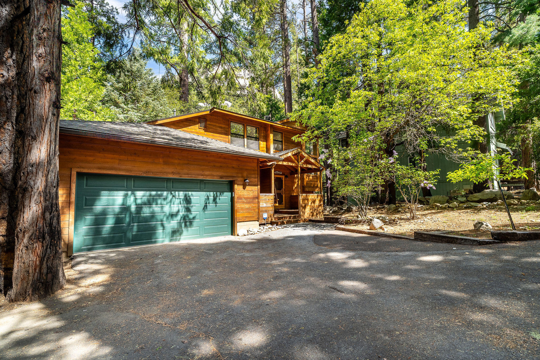 24542 Fern Valley Road Idyllwild, CA 92549 - Photo 3 of 50 24542FernValleyRd-3