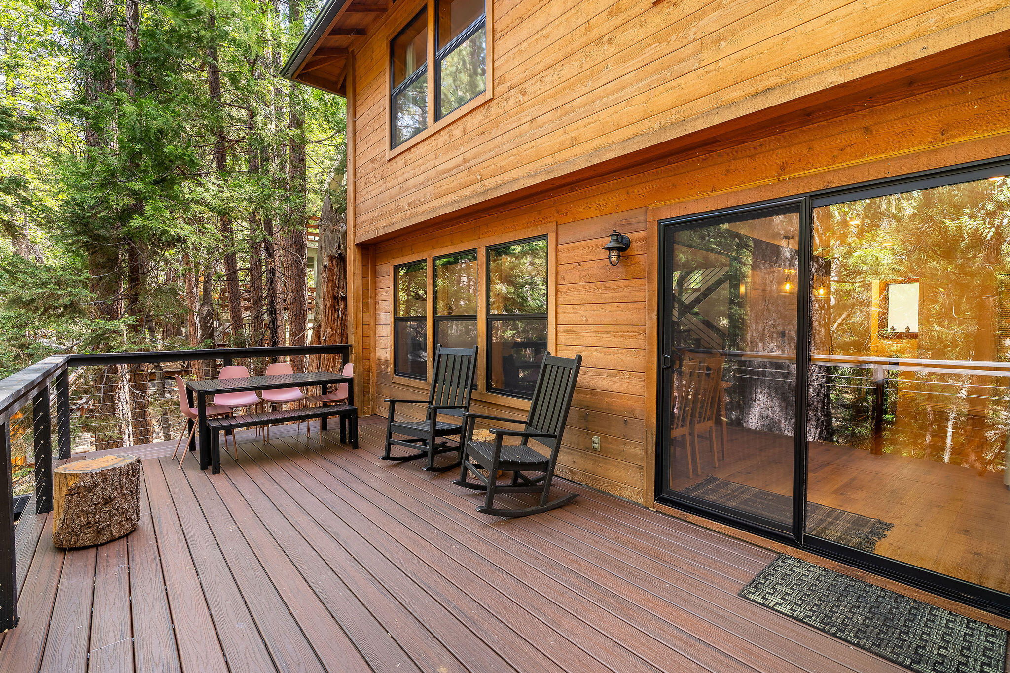 24542 Fern Valley Road Idyllwild, CA 92549 - Photo 35 of 50 24542FernValleyRd-38
