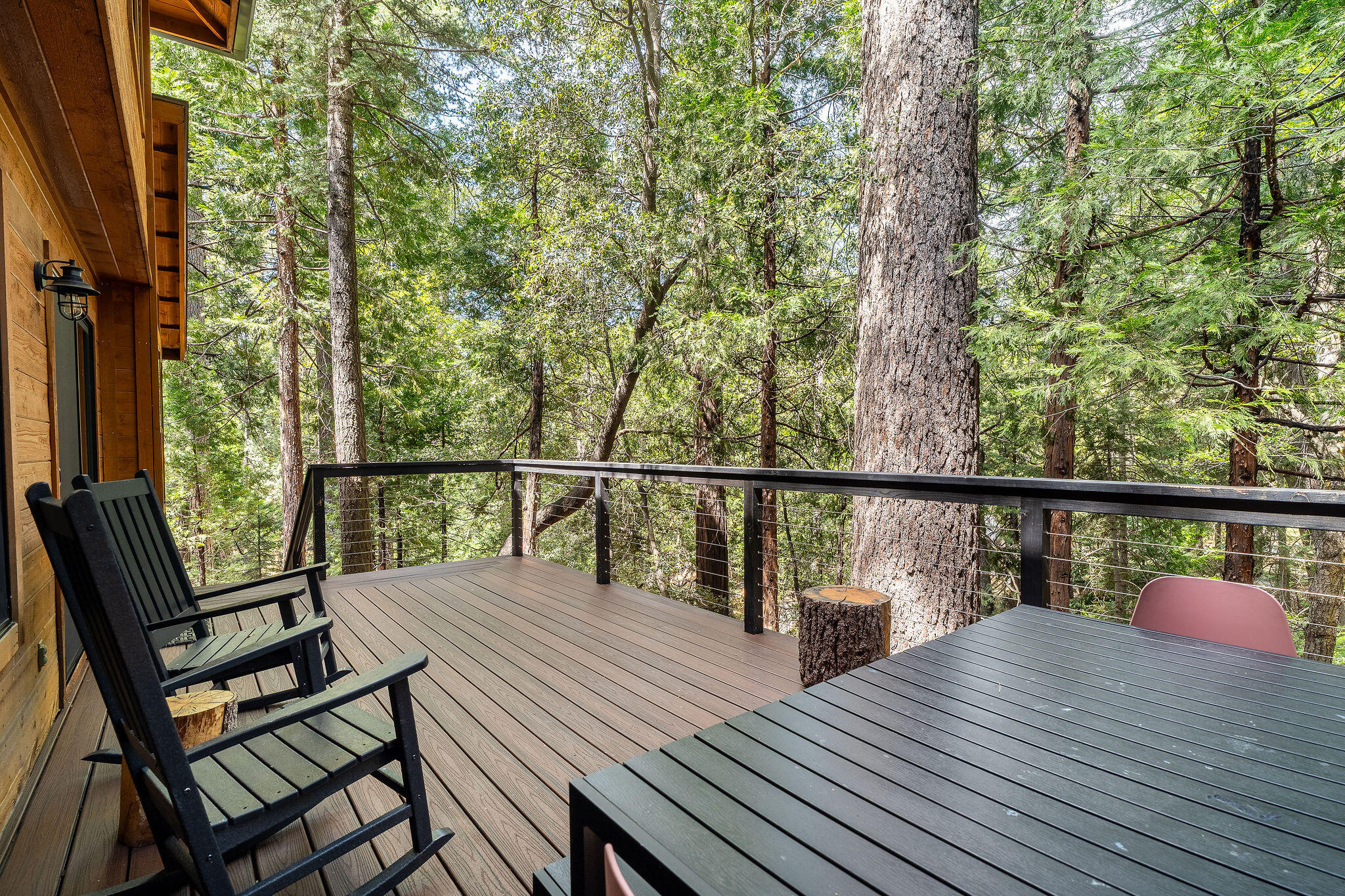 24542 Fern Valley Road Idyllwild, CA 92549 - Photo 37 of 50 24542FernValleyRd-40