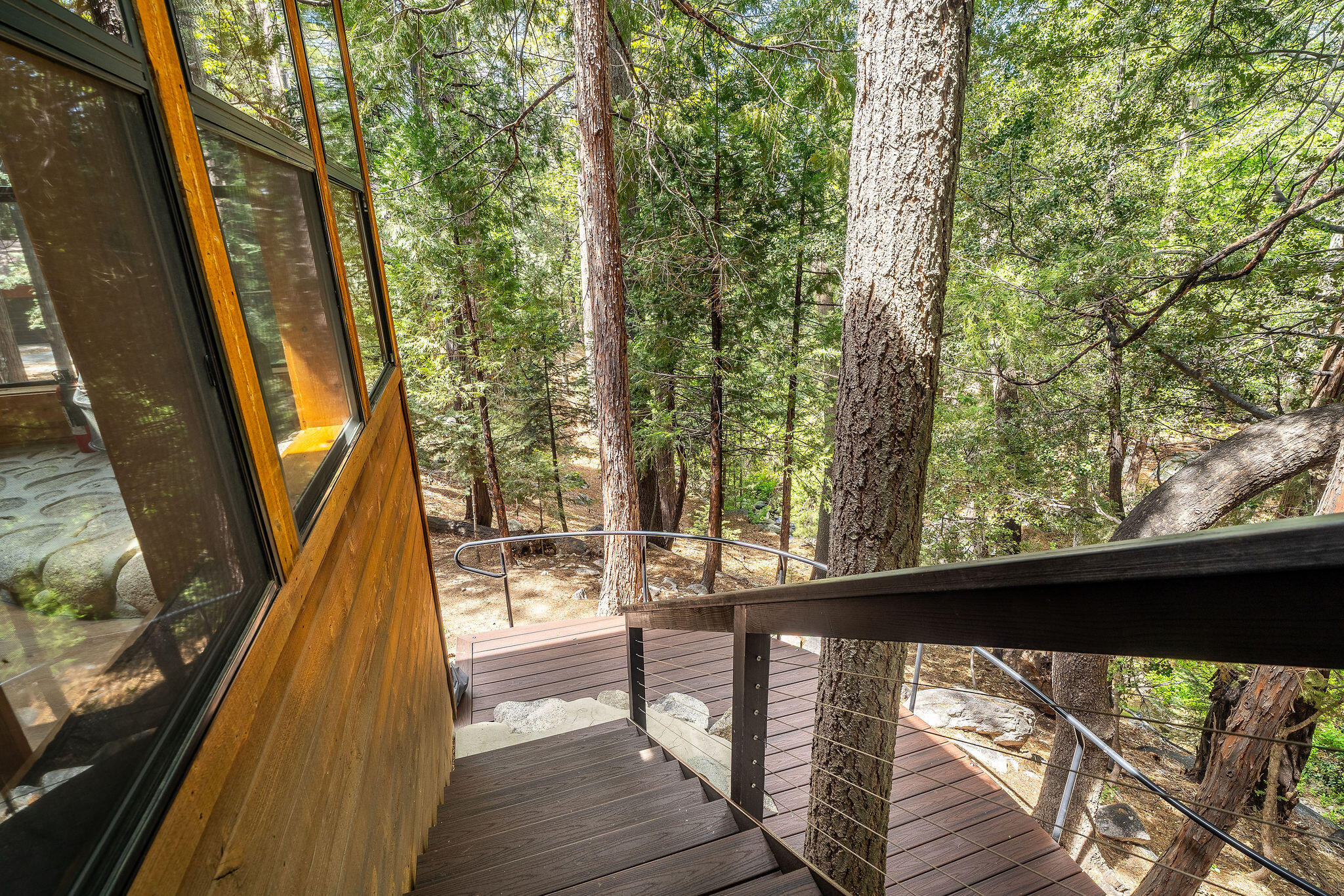 24542 Fern Valley Road Idyllwild, CA 92549 - Photo 38 of 50 24542FernValleyRd-41