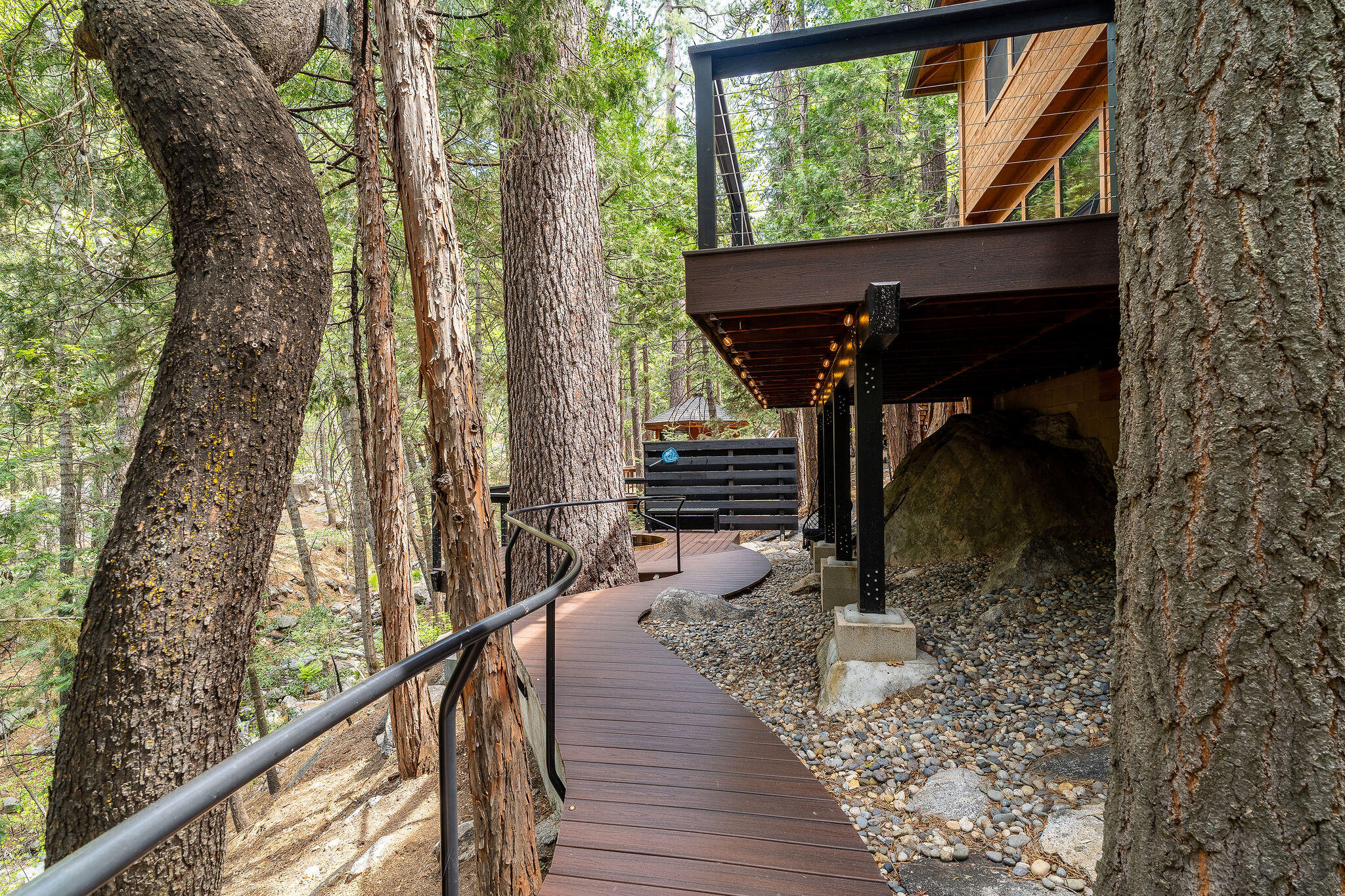 24542 Fern Valley Road Idyllwild, CA 92549 - Photo 39 of 50 24542FernValleyRd-42