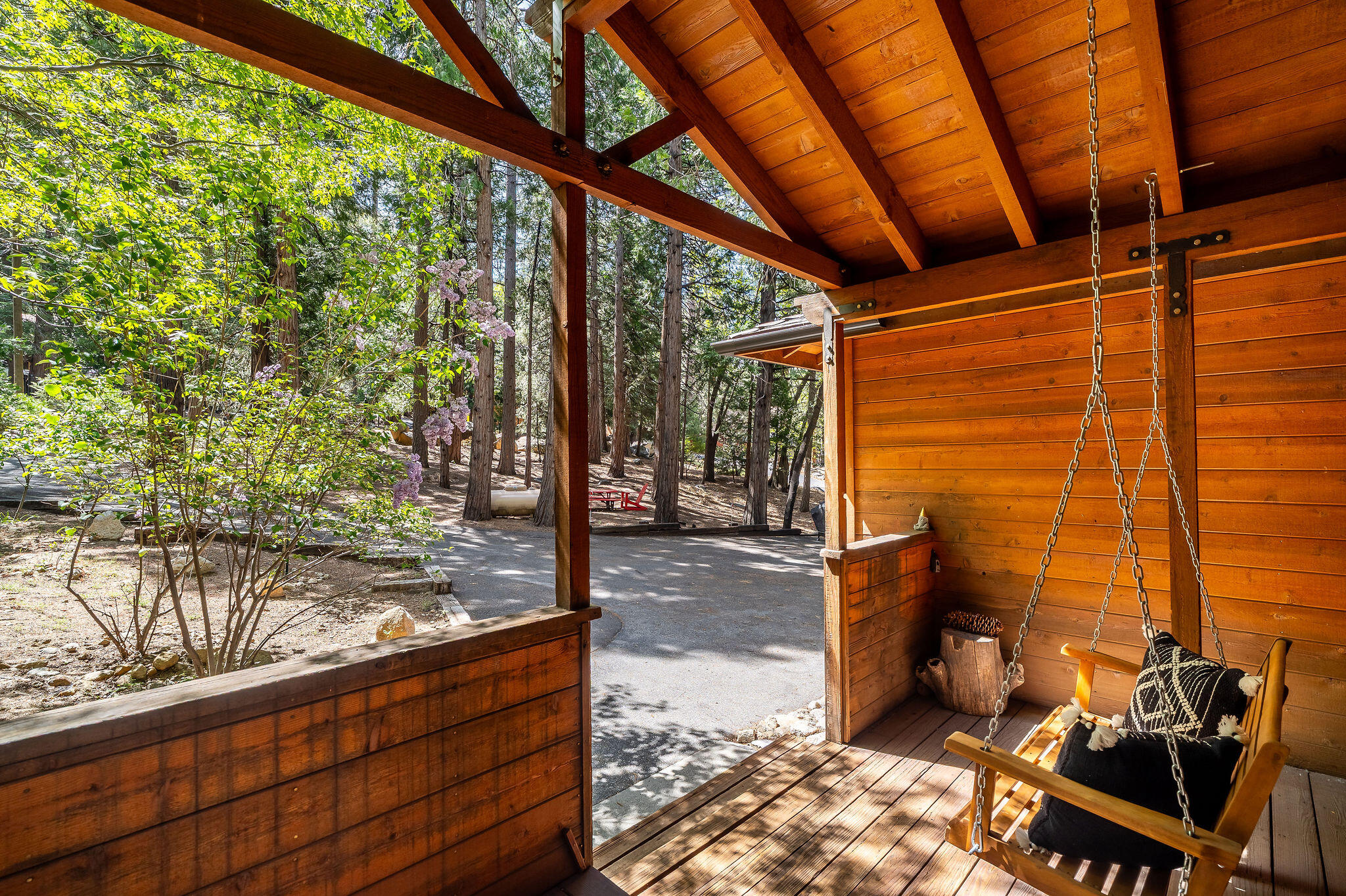 24542 Fern Valley Road Idyllwild, CA 92549 - Photo 5 of 50 24542FernValleyRd-7