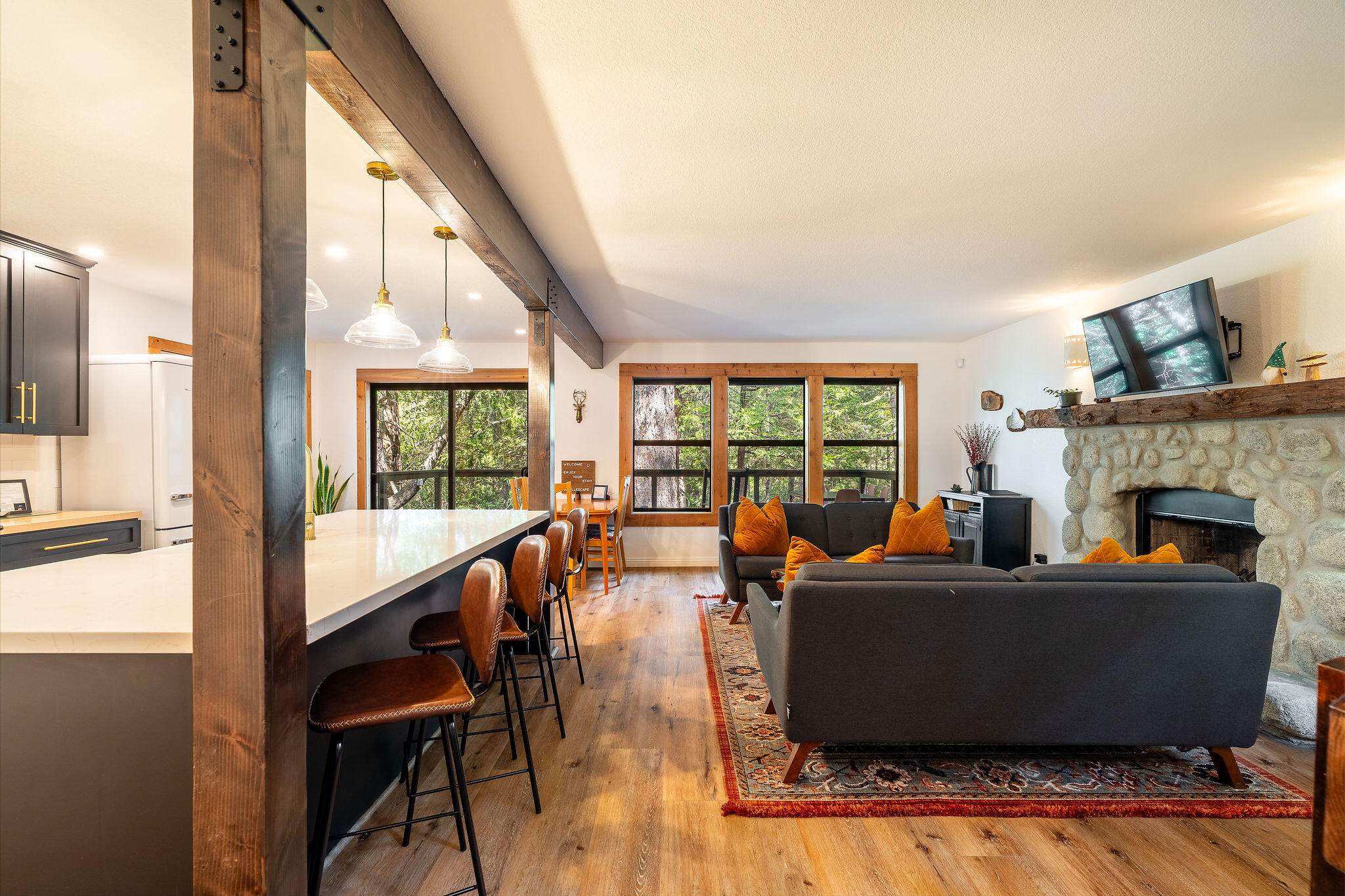 24542 Fern Valley Road Idyllwild, CA 92549 - Photo 7 of 50 24542FernValleyRd-9