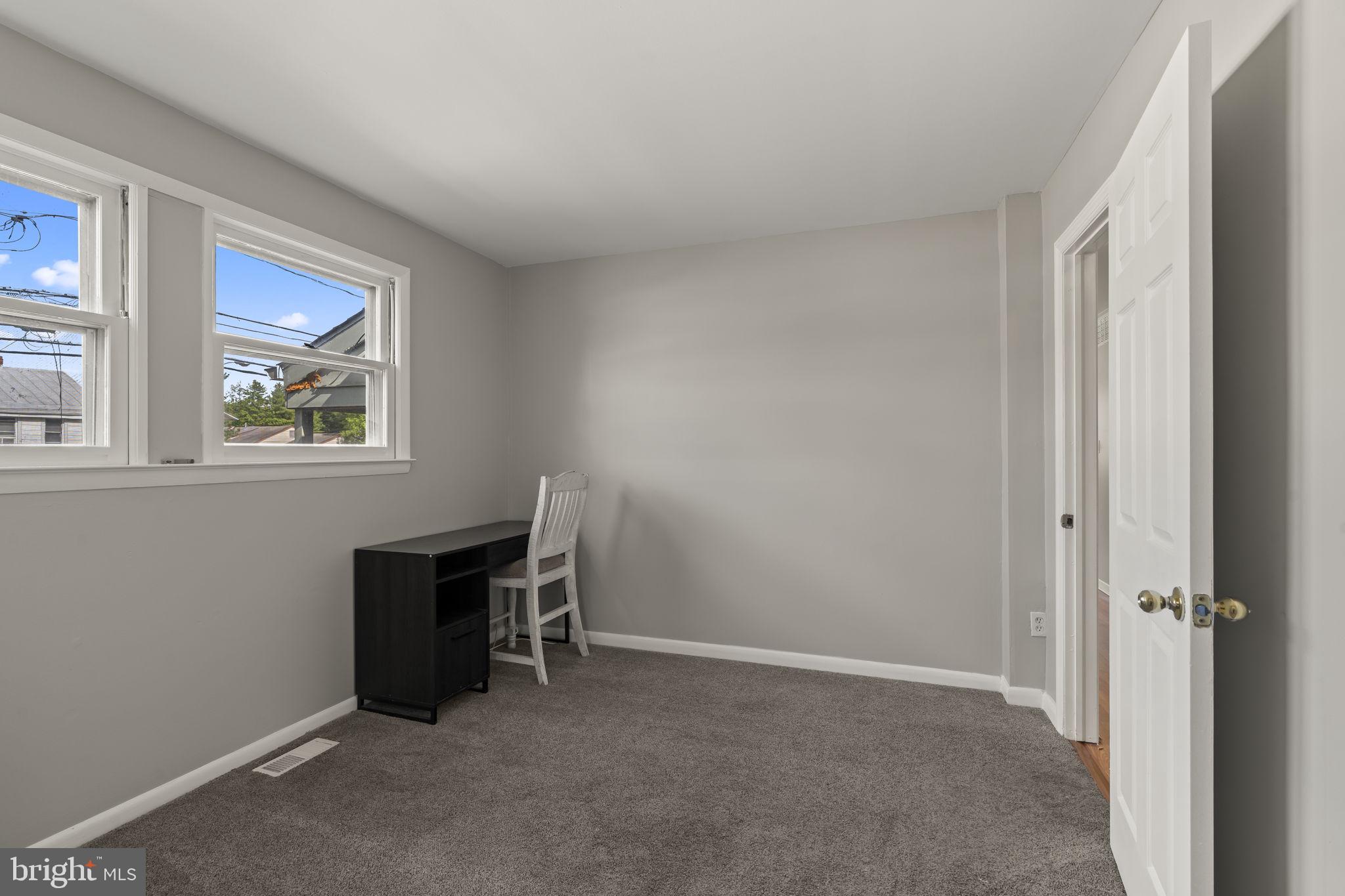 1200 High Street Burlington, NJ 08016 - Photo 23 of 38