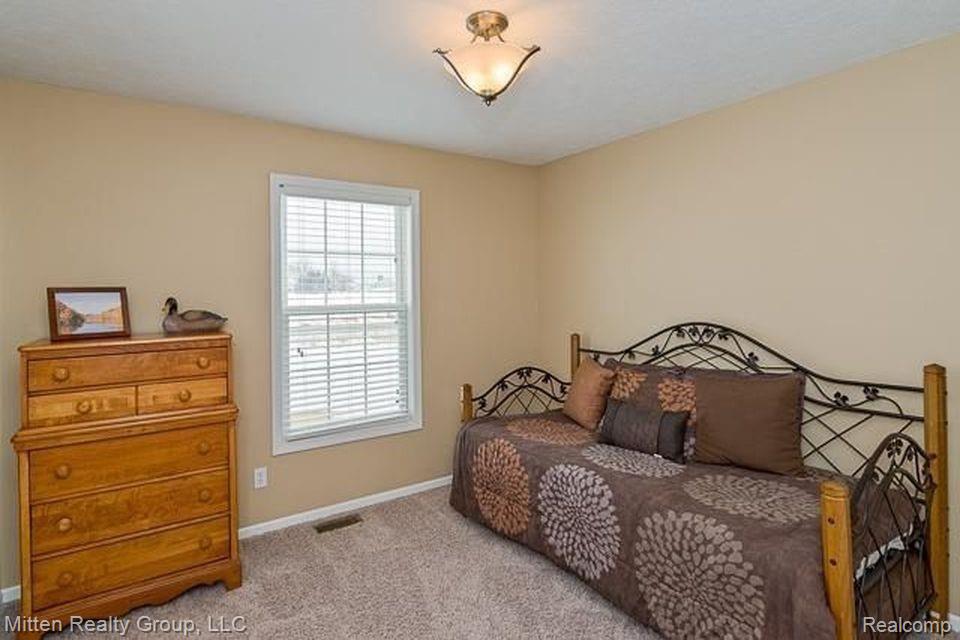 1002 Fishville Road Grass Lake, MI 49240 - Photo 4 of 23 Bed 2.jpg