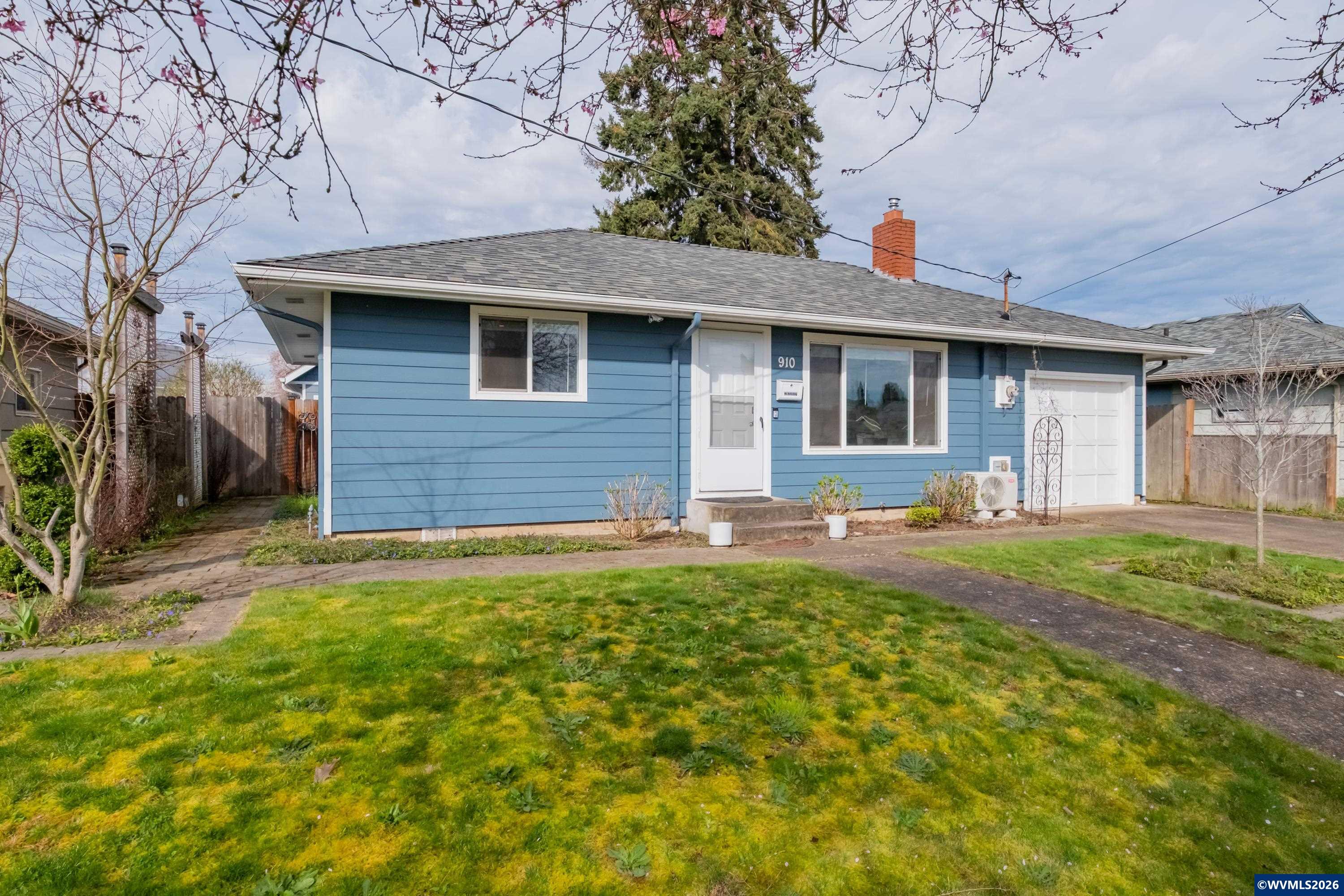 910 Ermine Street Southeast Albany, OR 97322 - Photo 2 of 49