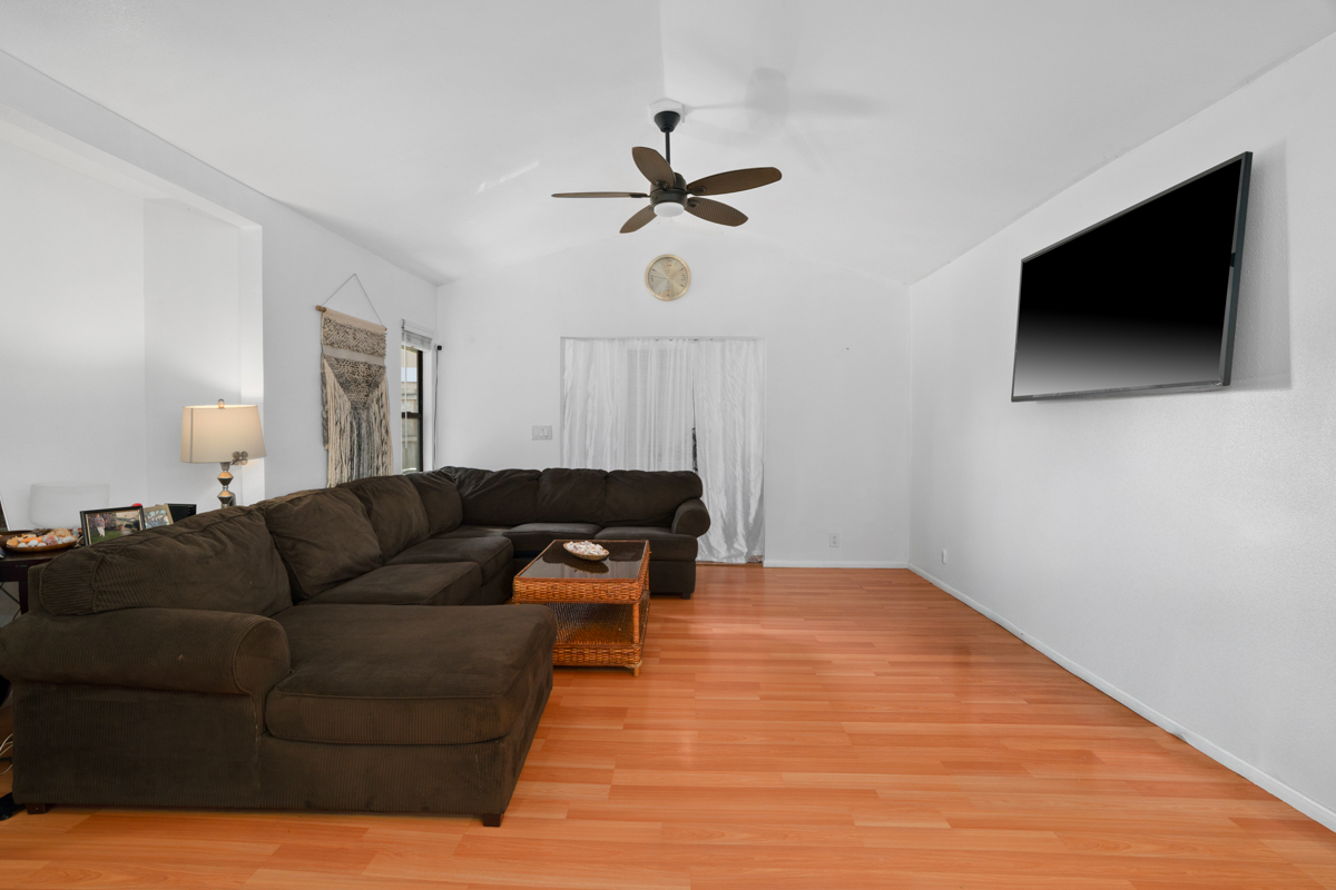 4811 Ohu Road Kapaa, HI 96746 - Photo 12 of 15