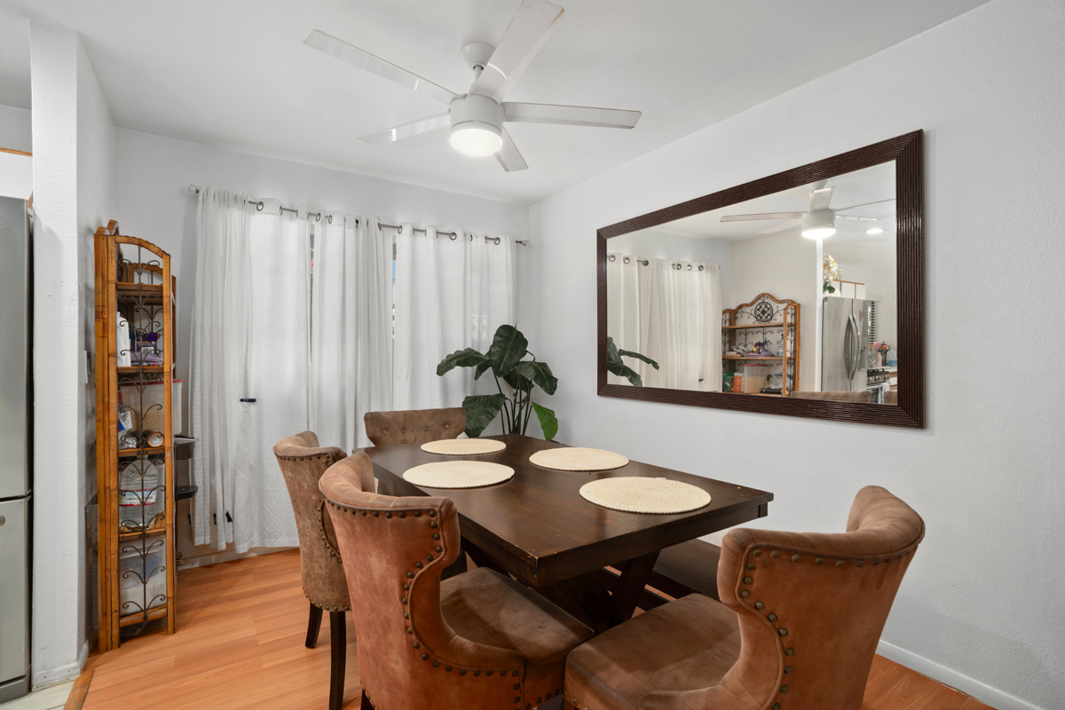 4811 Ohu Road Kapaa, HI 96746 - Photo 13 of 15