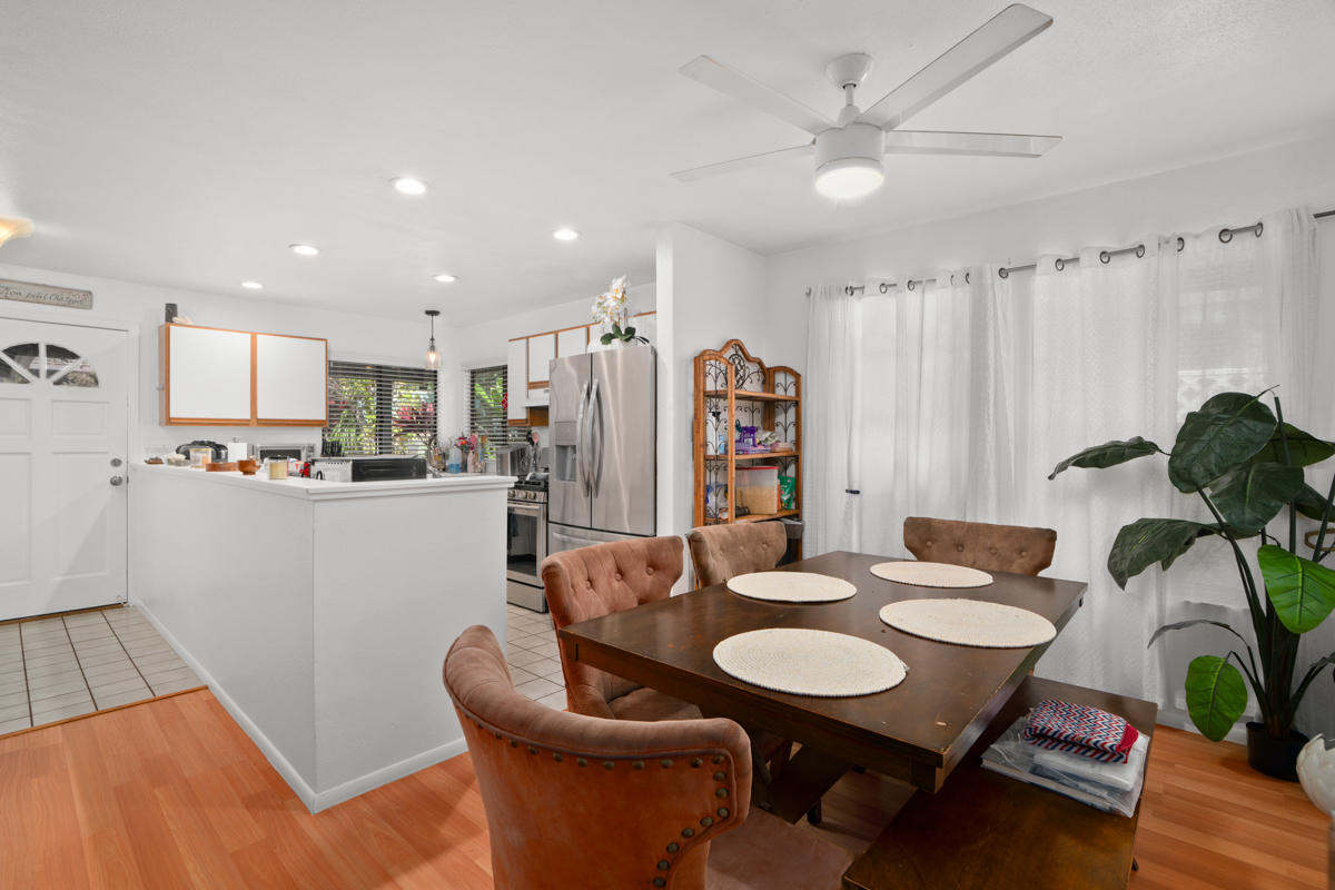 4811 Ohu Road Kapaa, HI 96746 - Photo 14 of 15