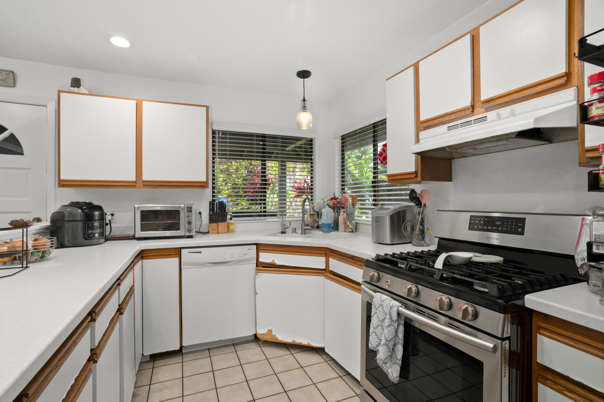 4811 Ohu Road Kapaa, HI 96746 - Photo 15 of 15