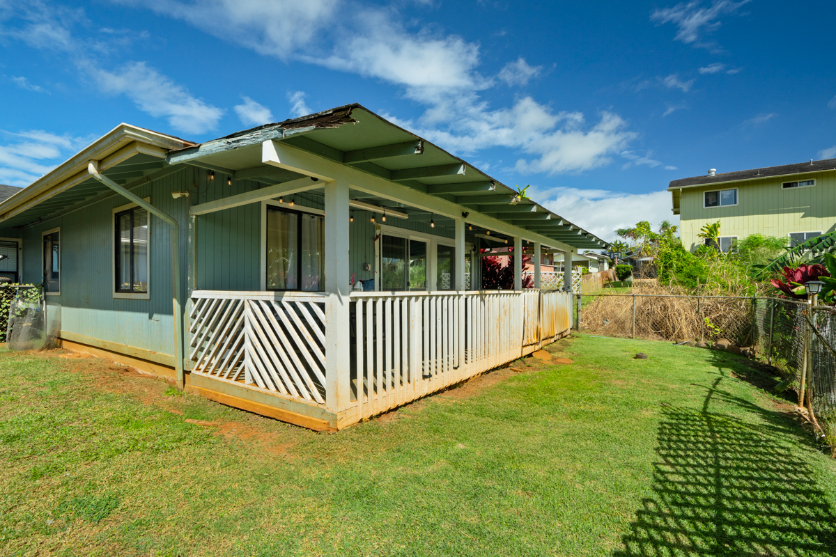 4811 Ohu Road Kapaa, HI 96746 - Photo 3 of 15