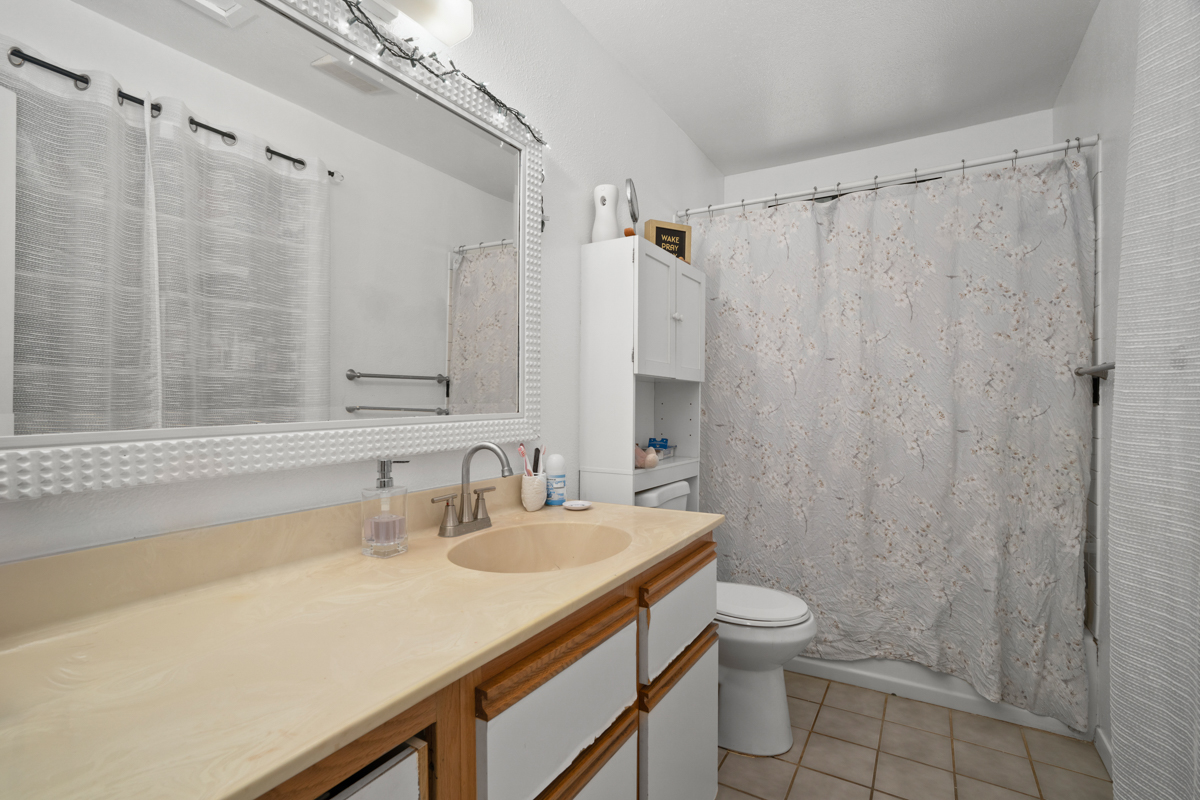 4811 Ohu Road Kapaa, HI 96746 - Photo 7 of 15