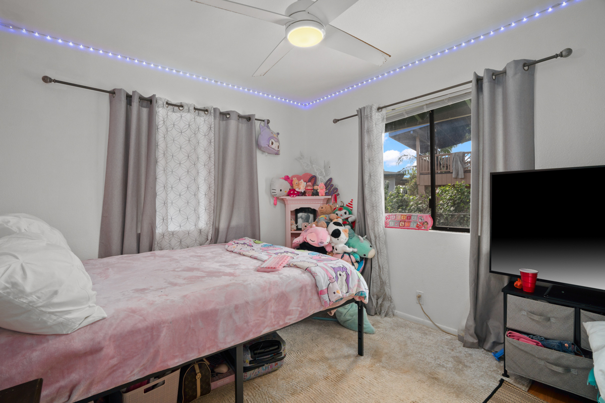 4811 Ohu Road Kapaa, HI 96746 - Photo 9 of 15