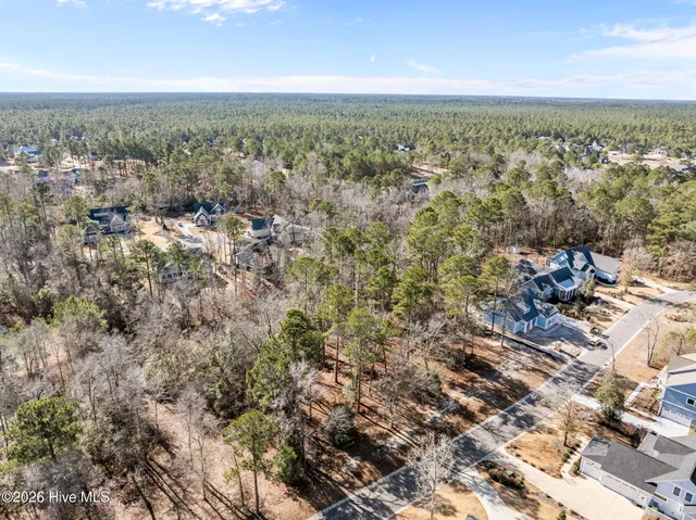 $144,500 | 3481 Belle Meade Way Northeast, Leland, NC 28451