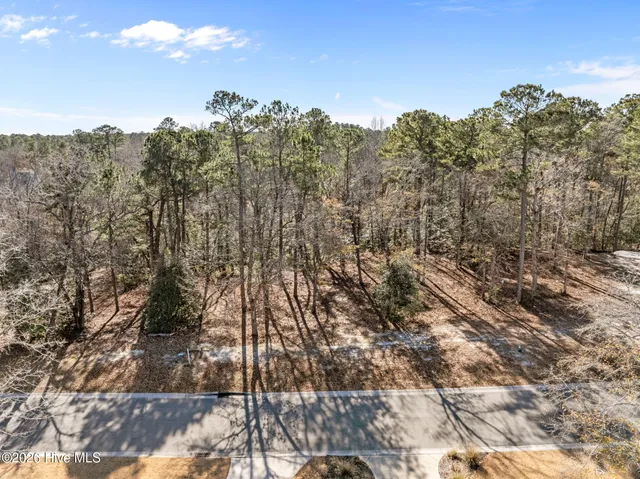 $144,500 | 3481 Belle Meade Way Northeast, Leland, NC 28451