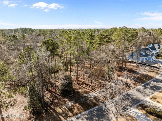 $144,500 | 3481 Belle Meade Way Northeast, Leland, NC 28451