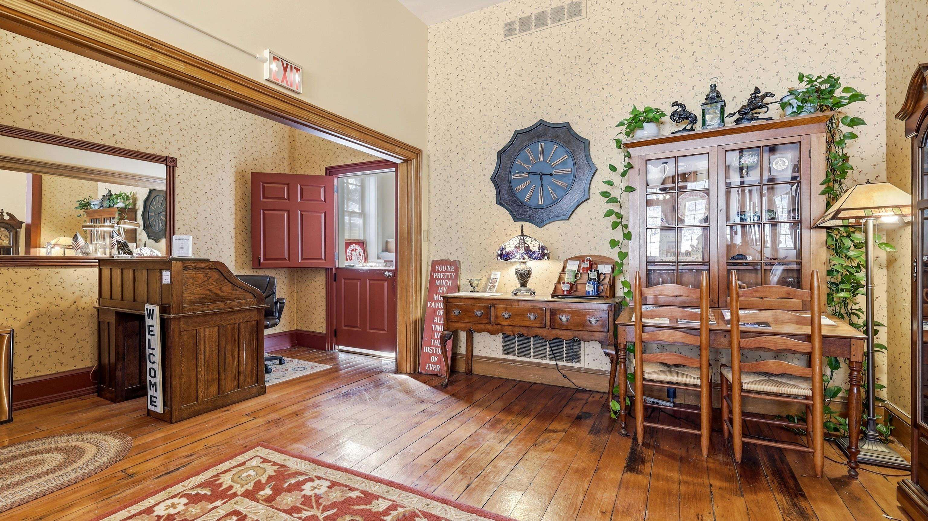 334 Spring Street Galena, IL 61036 - Photo 10 of 59
