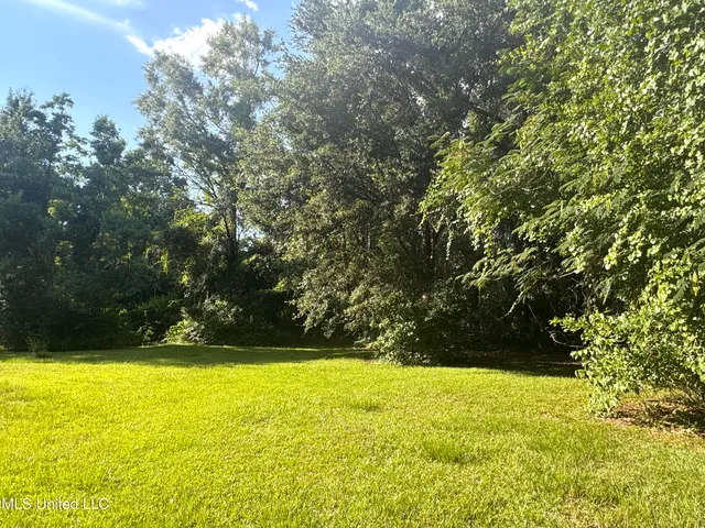 $489,500 | 12 Zettel Road, Ocean Springs, MS 39564