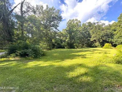 $439,500 | 12 Zettel Road, Ocean Springs, MS 39564