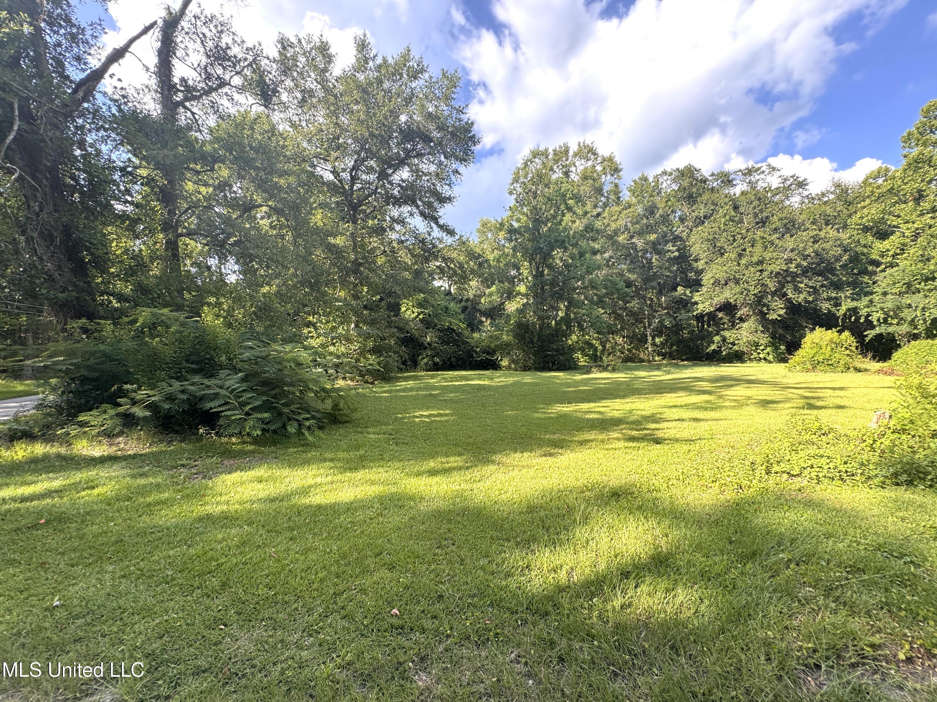 12 Zettel Road Ocean Springs, MS 39564 - Photo 11 of 30 IMG_3324