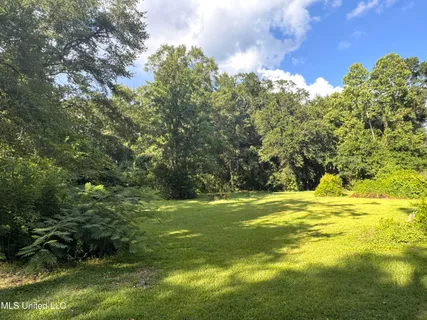 $439,500 | 12 Zettel Road, Ocean Springs, MS 39564