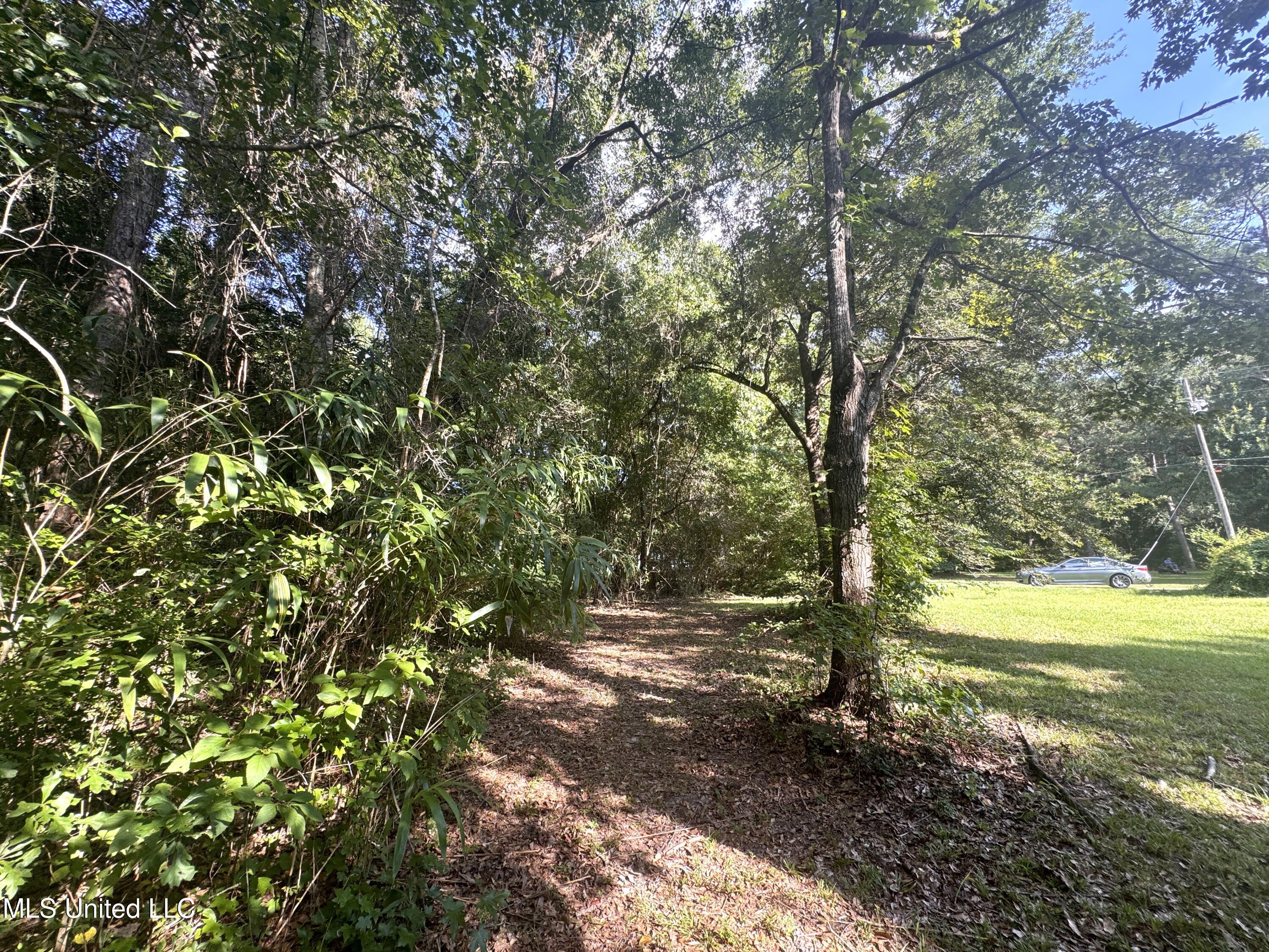 12 Zettel Road Ocean Springs, MS 39564 - Photo 13 of 30 IMG_3320