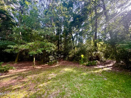 $439,500 | 12 Zettel Road, Ocean Springs, MS 39564