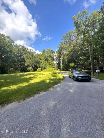 $489,500 | 12 Zettel Road, Ocean Springs, MS 39564