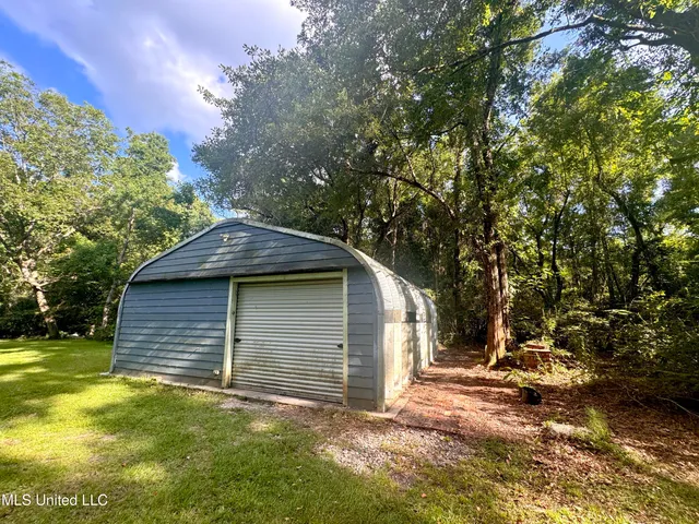 $489,500 | 12 Zettel Road, Ocean Springs, MS 39564