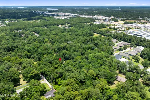 $439,500 | 12 Zettel Road, Ocean Springs, MS 39564