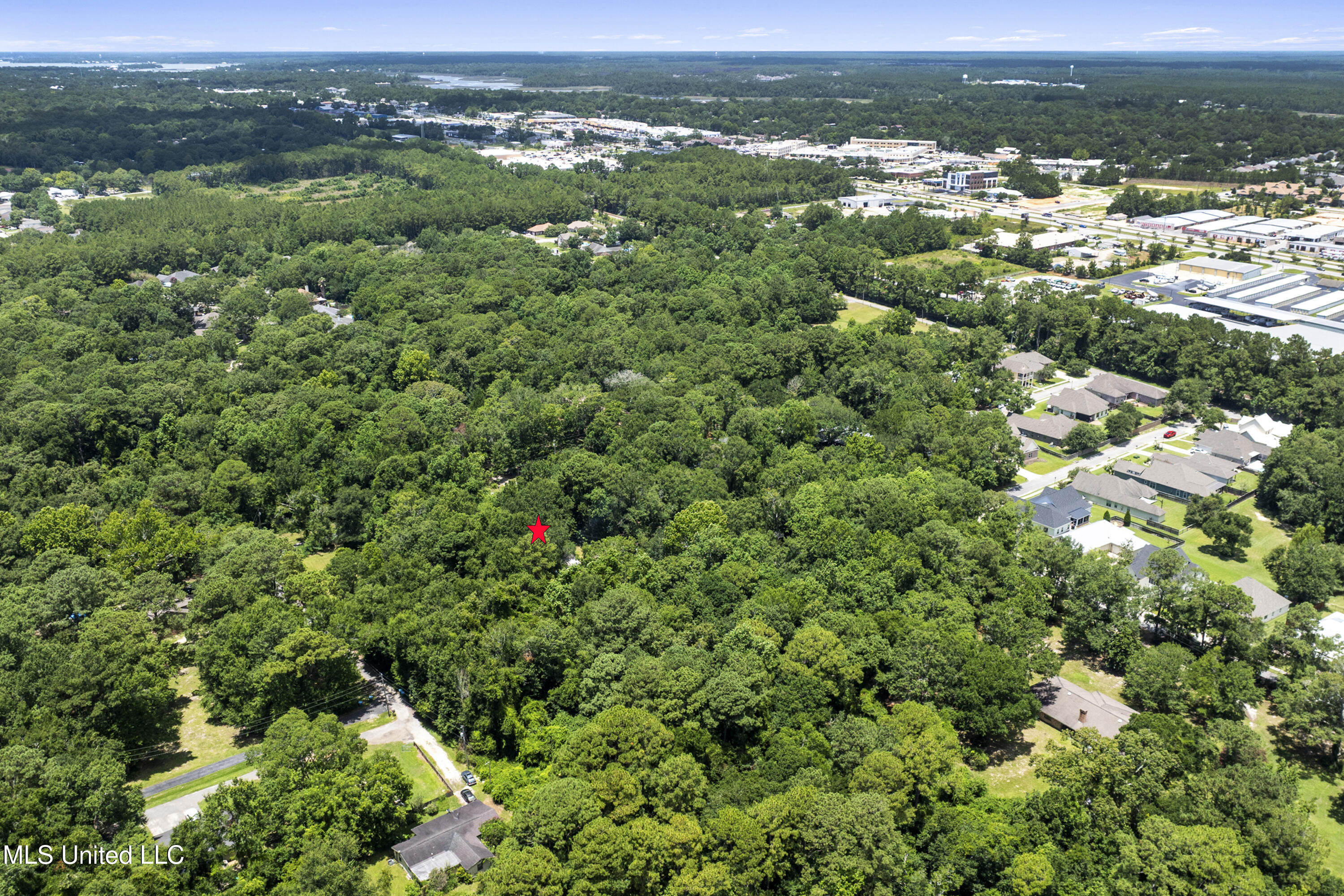 12 Zettel Road Ocean Springs, MS 39564 - Photo 19 of 30 006