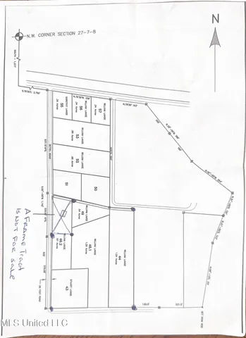 $489,500 | 12 Zettel Road, Ocean Springs, MS 39564