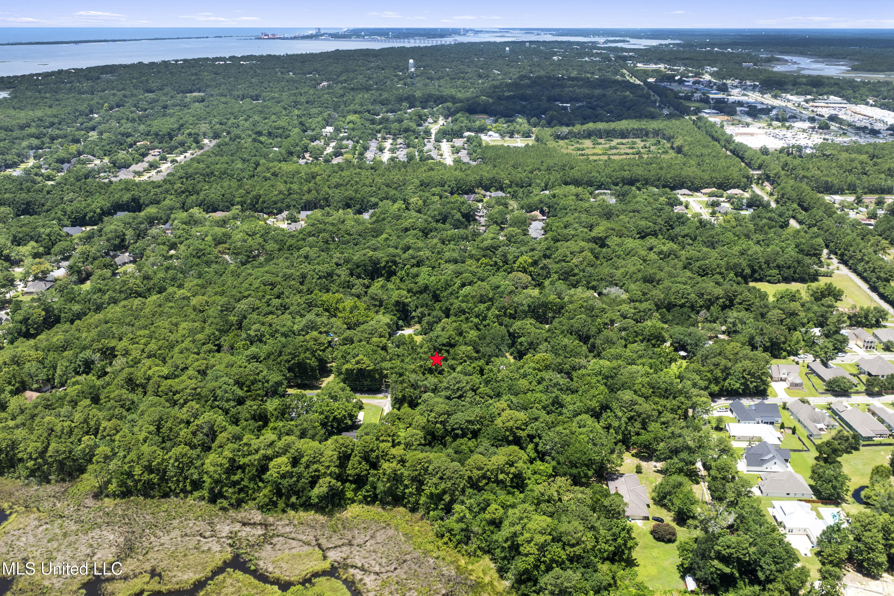 12 Zettel Road Ocean Springs, MS 39564 - Photo 21 of 30 005