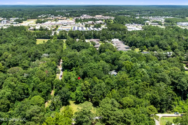$439,500 | 12 Zettel Road, Ocean Springs, MS 39564