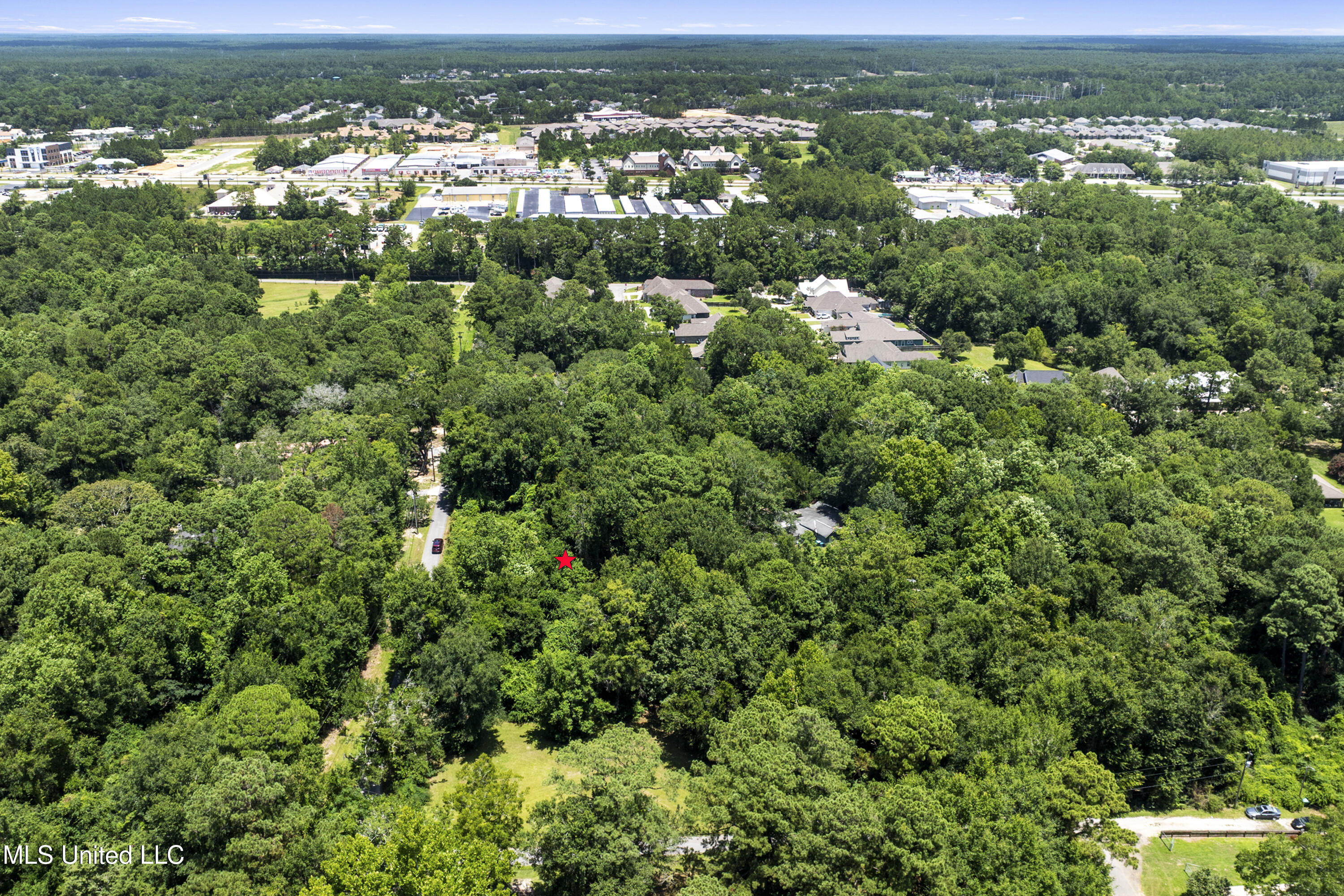12 Zettel Road Ocean Springs, MS 39564 - Photo 22 of 30 007