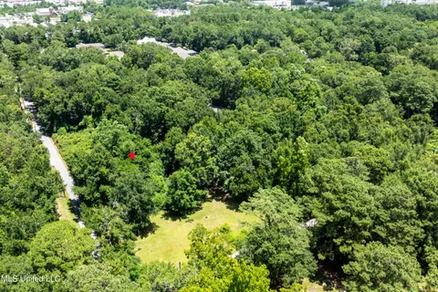 $439,500 | 12 Zettel Road, Ocean Springs, MS 39564