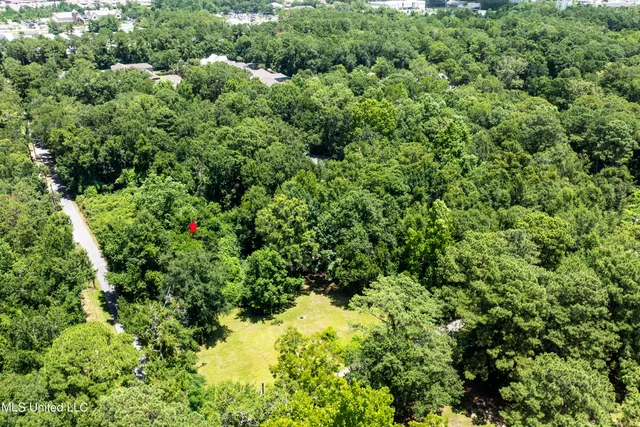 $489,500 | 12 Zettel Road, Ocean Springs, MS 39564