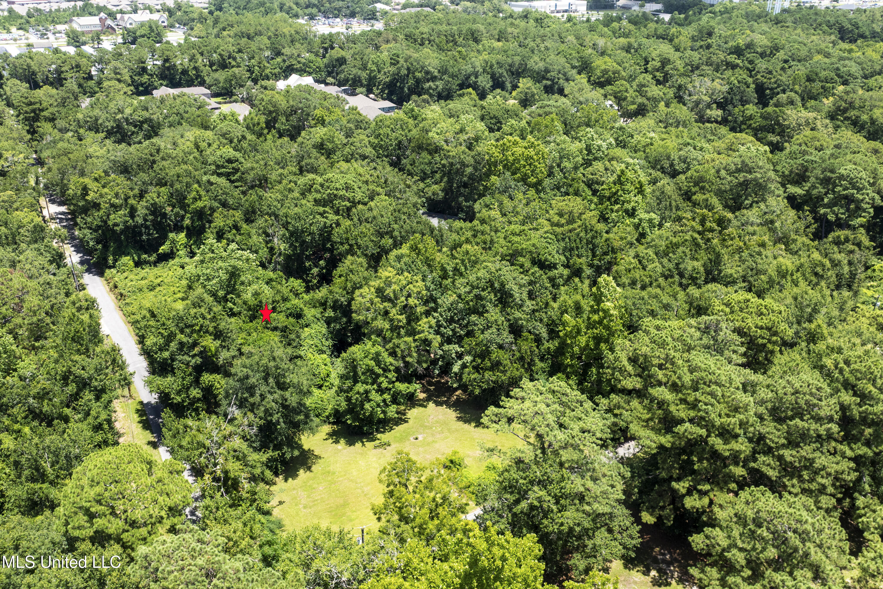 12 Zettel Road Ocean Springs, MS 39564 - Photo 23 of 30 008