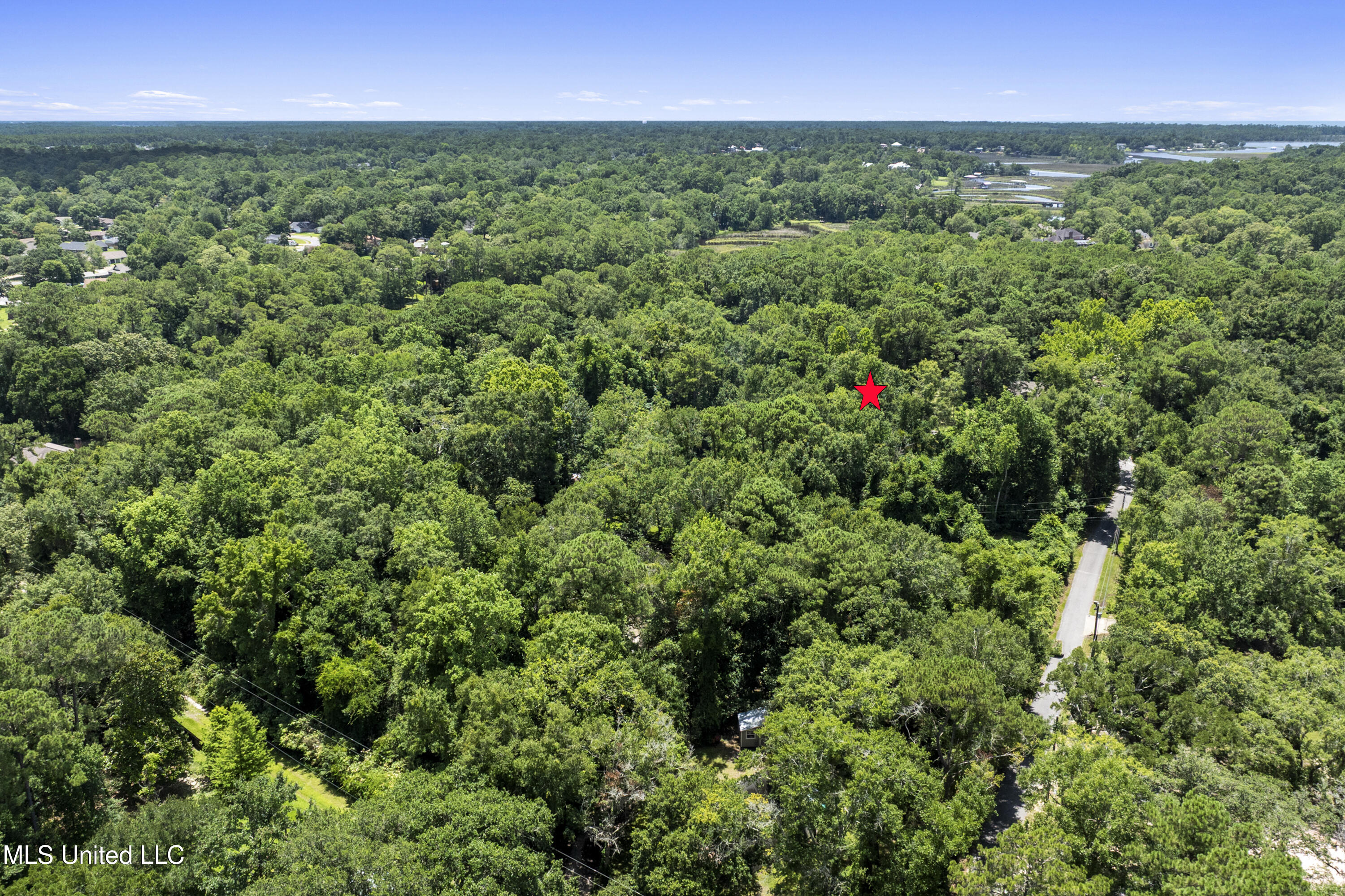 12 Zettel Road Ocean Springs, MS 39564 - Photo 24 of 30 010