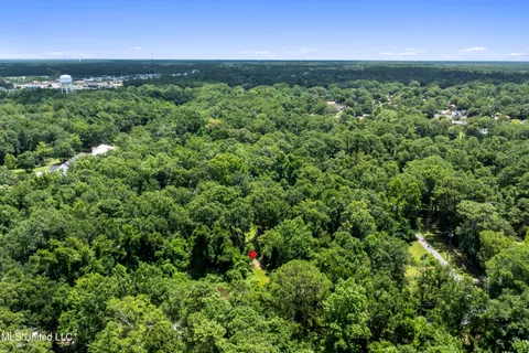 $439,500 | 12 Zettel Road, Ocean Springs, MS 39564