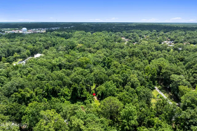 $489,500 | 12 Zettel Road, Ocean Springs, MS 39564