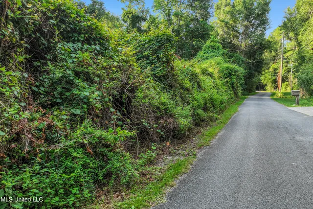 $489,500 | 12 Zettel Road, Ocean Springs, MS 39564