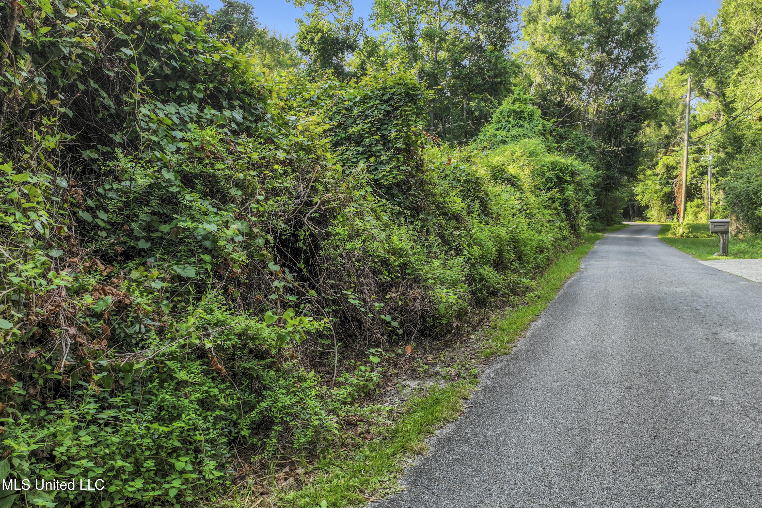 12 Zettel Road Ocean Springs, MS 39564 - Photo 26 of 30 038 (1)