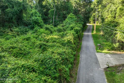 $439,500 | 12 Zettel Road, Ocean Springs, MS 39564