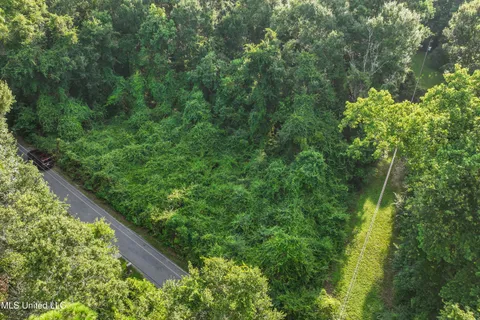 $439,500 | 12 Zettel Road, Ocean Springs, MS 39564