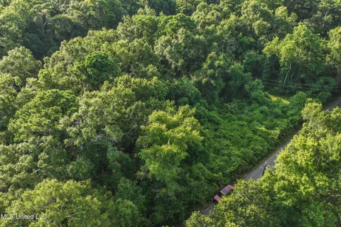 $439,500 | 12 Zettel Road, Ocean Springs, MS 39564