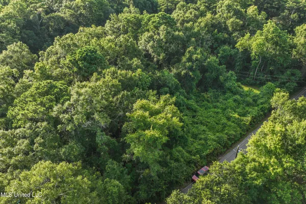 $439,500 | 12 Zettel Road, Ocean Springs, MS 39564