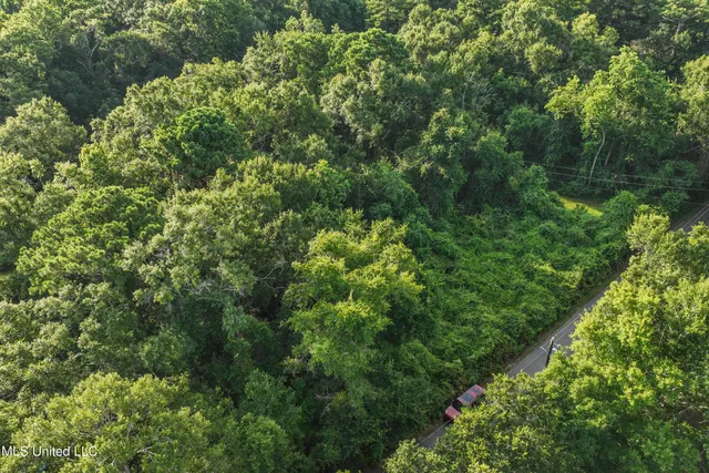 $489,500 | 12 Zettel Road, Ocean Springs, MS 39564